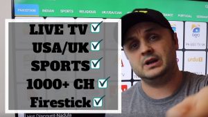 Read more about the article ?1000+ Free Premium Channels Free IPTV Resurrected Back with a Bang ?